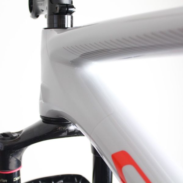 Specialized Epic HT Carbon 2020-24 | Frame Protection Kit