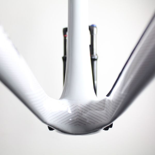 Specialized Epic HT Carbon 2020-24 | Frame Protection Kit