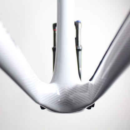 Specialized Epic HT Carbon 2020-24 | Frame Protection Kit