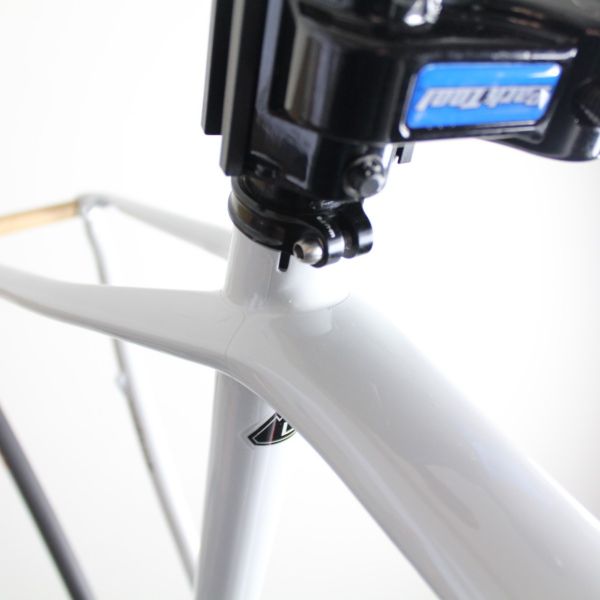 Specialized Epic HT Carbon 2020-24 | Frame Protection Kit