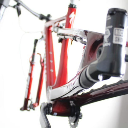 Specialized Epic S-Works & Carbon 2021-23 | Frame Protection Kit