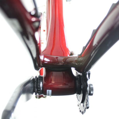 Specialized Epic S-Works & Carbon 2021-23 | Frame Protection Kit