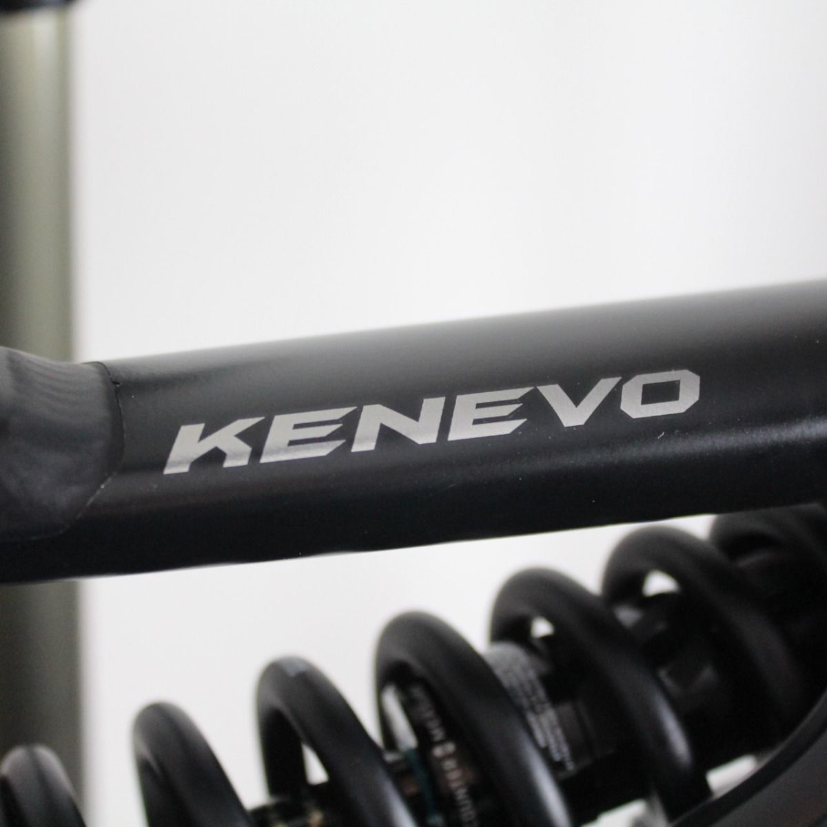 Specialized Kenevo Aluminium 2020-24 | Frame Protection Kit