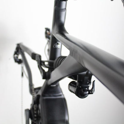 Specialized Kenevo Aluminium 2020-24 | Frame Protection Kit