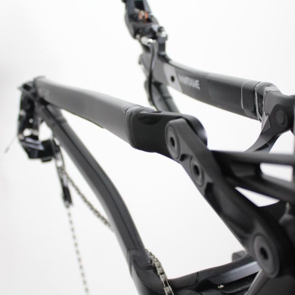 Specialized Kenevo Aluminium 2020-24 | Frame Protection Kit