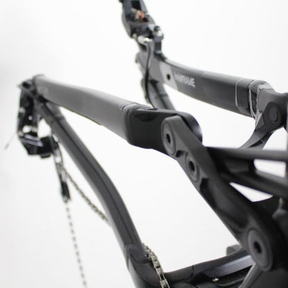 Specialized Kenevo Aluminium 2020-24 | Frame Protection Kit