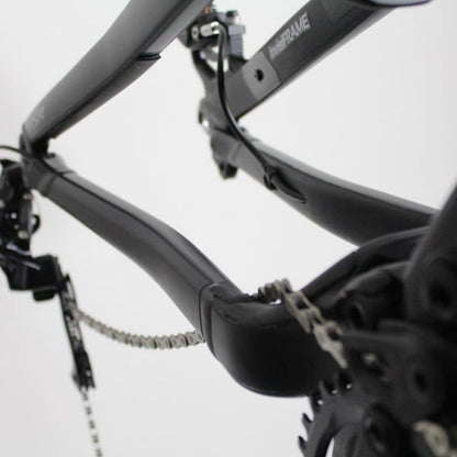 Specialized Kenevo Aluminium 2020-24 | Frame Protection Kit