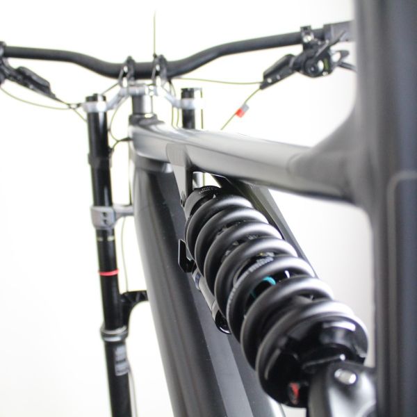 Specialized Kenevo Aluminium 2020-24 | Frame Protection Kit