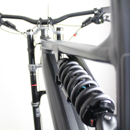 Specialized Kenevo Aluminium 2020-24 | Frame Protection Kit