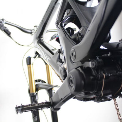 Specialized Kenevo SL Carbon 2022-25 | Frame Protection Kit