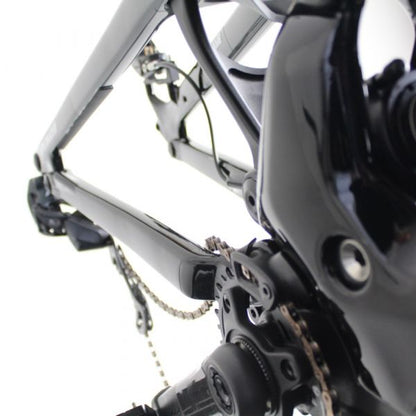 Specialized Kenevo SL Carbon 2022-25 | Frame Protection Kit