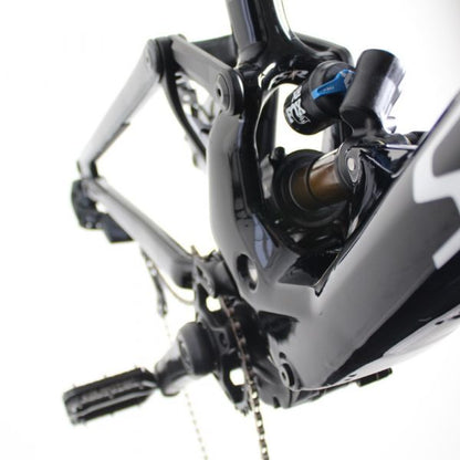 Specialized Kenevo SL Carbon 2022-25 | Frame Protection Kit