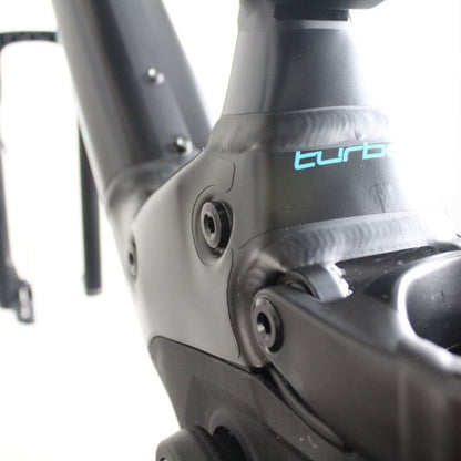 Specialized Levo Aluminium Comp 2019-21 | Frame Protection Kit