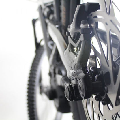 Specialized Levo Aluminium Gen 3 2022-24 | Frame Protection Kit