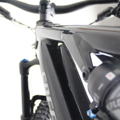 Specialized Levo Aluminium Gen 3 2022-24 | Frame Protection Kit