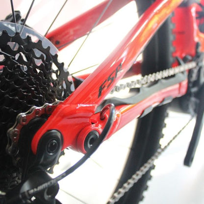 Specialized Levo Expert & Comp Carbon 2019-21 | Frame Protection Kit