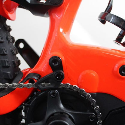 Specialized Levo Expert & Comp Carbon 2019-21 | Frame Protection Kit