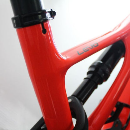 Specialized Levo Expert & Comp Carbon 2019-21 | Frame Protection Kit