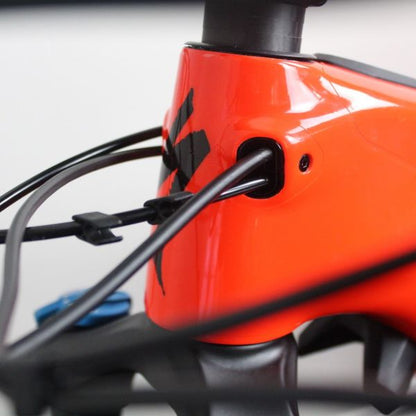 Specialized Levo Expert & Comp Carbon 2019-21 | Frame Protection Kit