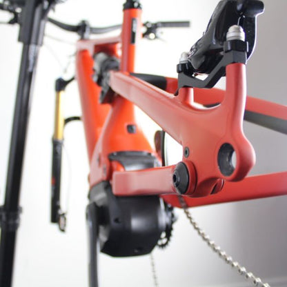 Specialized Levo S-Works/Pro Carbon/Expert/Comp Carbon Gen 3 2022-24 | Frame Protection Kit