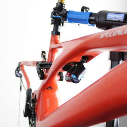 Specialized Levo S-Works/Pro Carbon/Expert/Comp Carbon Gen 3 2022-24 | Frame Protection Kit