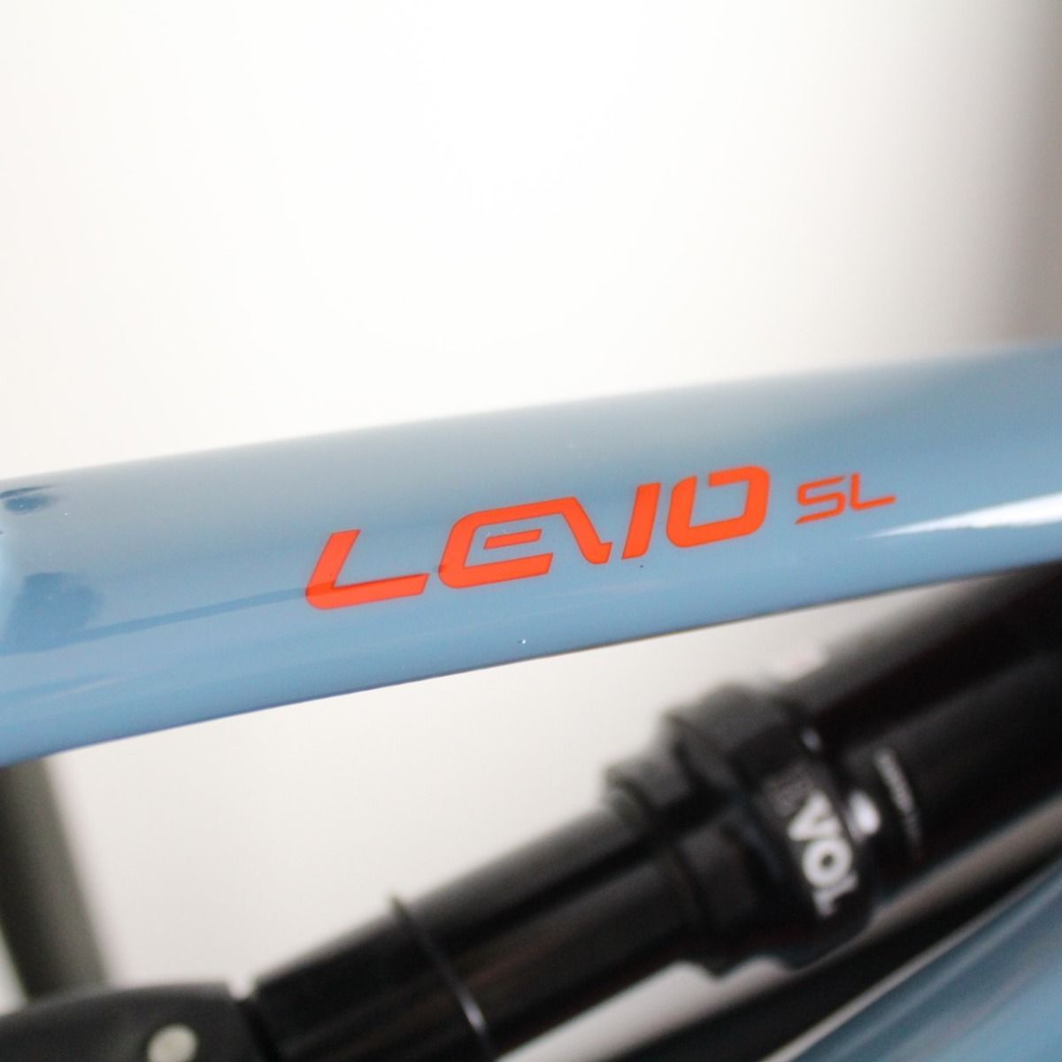 Specialized Levo SL Carbon 2020-22 | Frame Protection Kit