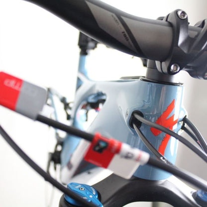 Specialized Levo SL Carbon 2020-22 | Frame Protection Kit