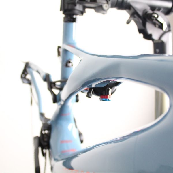 Specialized Levo SL Carbon 2020-22 | Frame Protection Kit