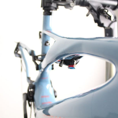 Specialized Levo SL Carbon 2020-22 | Frame Protection Kit