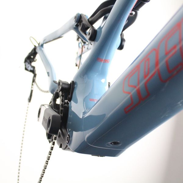 Specialized Levo SL Carbon 2020-22 | Frame Protection Kit