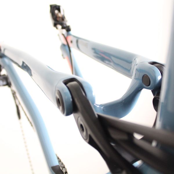 Specialized Levo SL Carbon 2020-22 | Frame Protection Kit