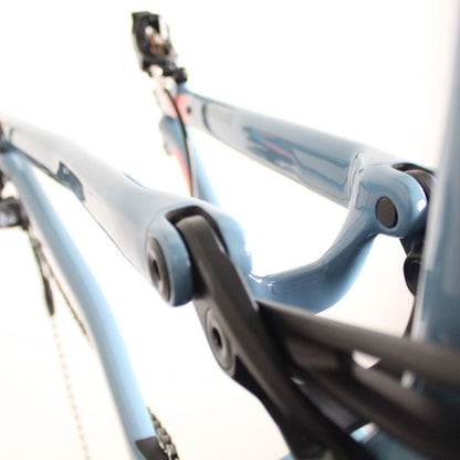 Specialized Levo SL Carbon 2020-22 | Frame Protection Kit