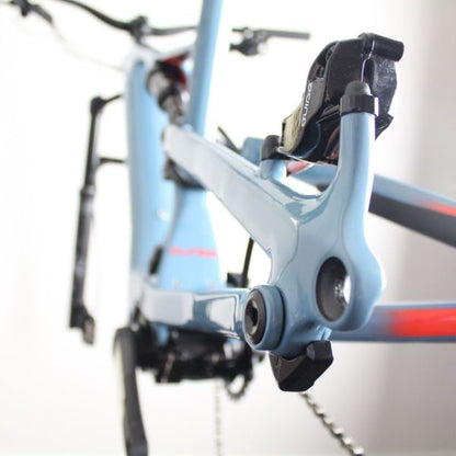 Specialized Levo SL Carbon 2020-22 | Frame Protection Kit