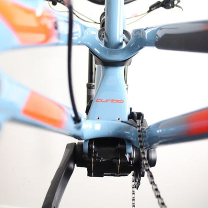 Specialized Levo SL Carbon 2020-22 | Frame Protection Kit