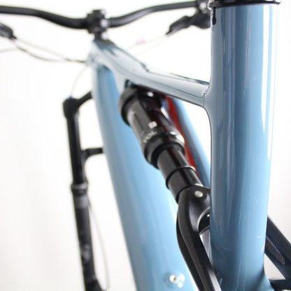 Specialized Levo SL Carbon 2020-22 | Frame Protection Kit