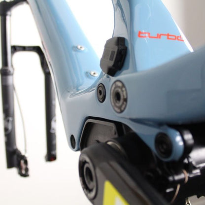 Specialized Levo SL Carbon 2020-22 | Frame Protection Kit