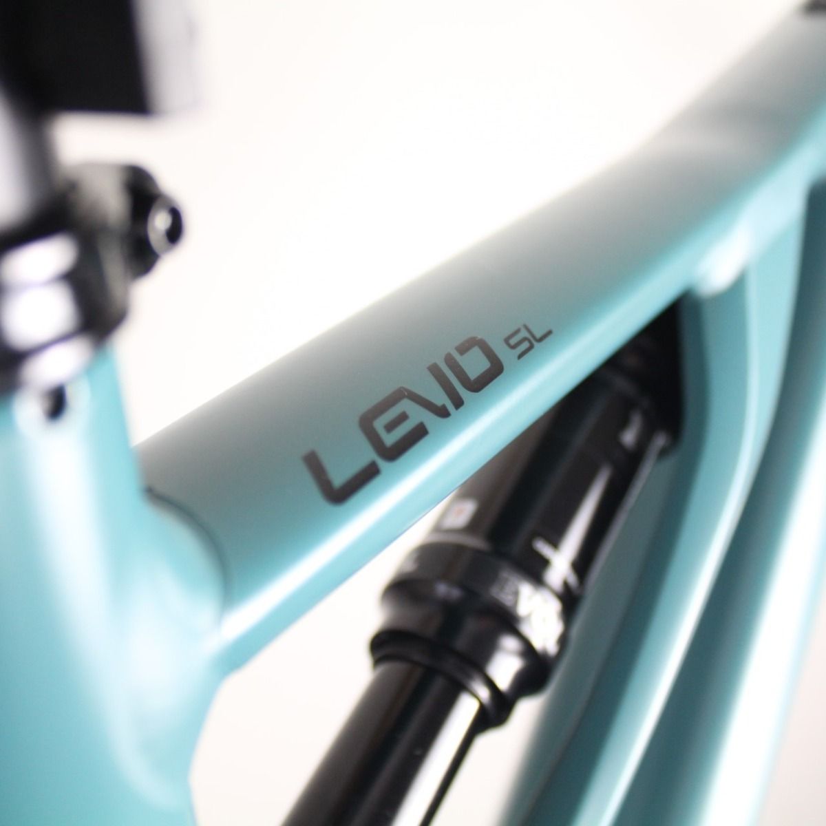 Specialized Levo SL Aluminium 2020-23 | Frame Protection Kit