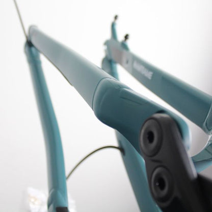 Specialized Levo SL Aluminium 2020-23 | Frame Protection Kit