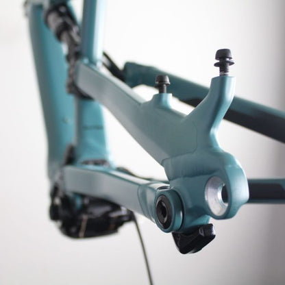 Specialized Levo SL Aluminium 2020-23 | Frame Protection Kit