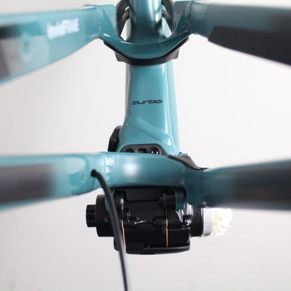 Specialized Levo SL Aluminium 2020-23 | Frame Protection Kit