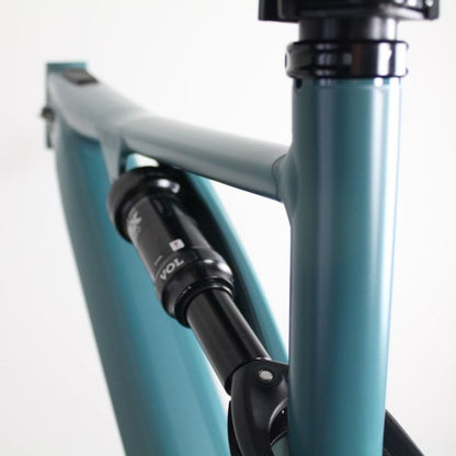 Specialized Levo SL Aluminium 2020-23 | Frame Protection Kit