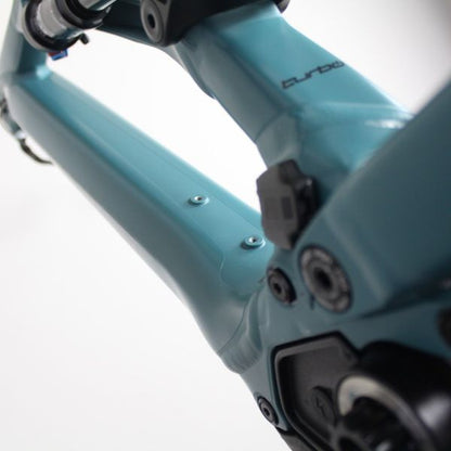 Specialized Levo SL Aluminium 2020-23 | Frame Protection Kit