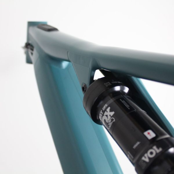 Specialized Levo SL Aluminium 2020-23 | Frame Protection Kit