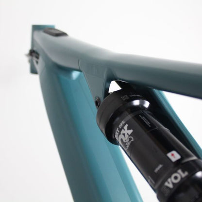 Specialized Levo SL Aluminium 2020-23 | Frame Protection Kit