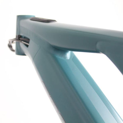 Specialized Levo SL Aluminium 2020-23 | Frame Protection Kit