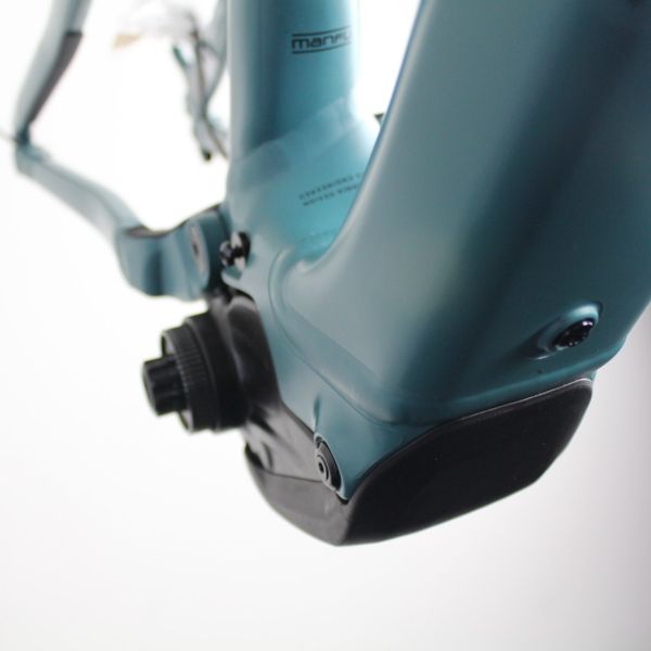 Specialized Levo SL Aluminium 2020-23 | Frame Protection Kit