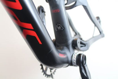 Specialized Stumpjumper Aluminium 27.5 2019/20 | Frame Protection Kit