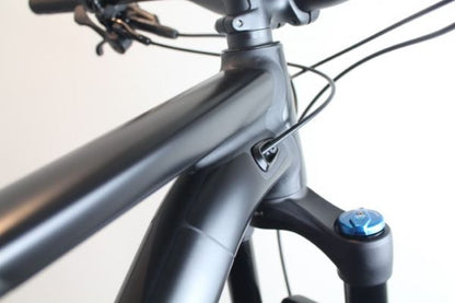 Specialized Stumpjumper Aluminium 27.5 2019/20 | Frame Protection Kit