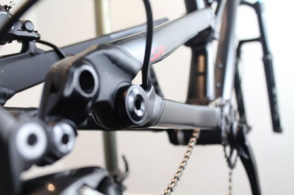 Specialized Stumpjumper Aluminium 27.5 2019/20 | Frame Protection Kit