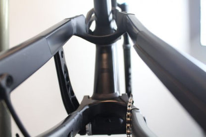 Specialized Stumpjumper Aluminium 29 2019/20 | Frame Protection Kit